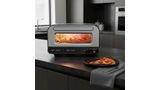 Pizza-Oven-3000x3000-07
