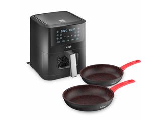 01-3000pxx3000px-022974975