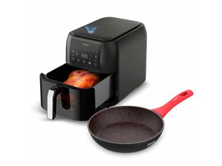 01-3000pxx3000px-PRO_022980981