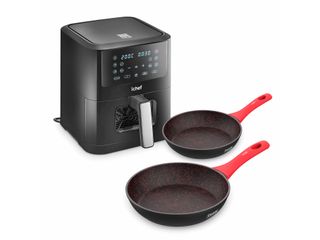 01-3000pxx3000px-PRO_022976977