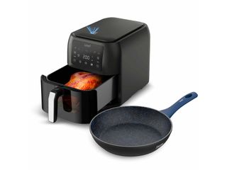 01-3000pxx3000px-PRO_022982983