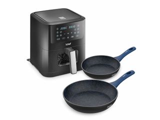 01-3000pxx3000px-PRO_022978979