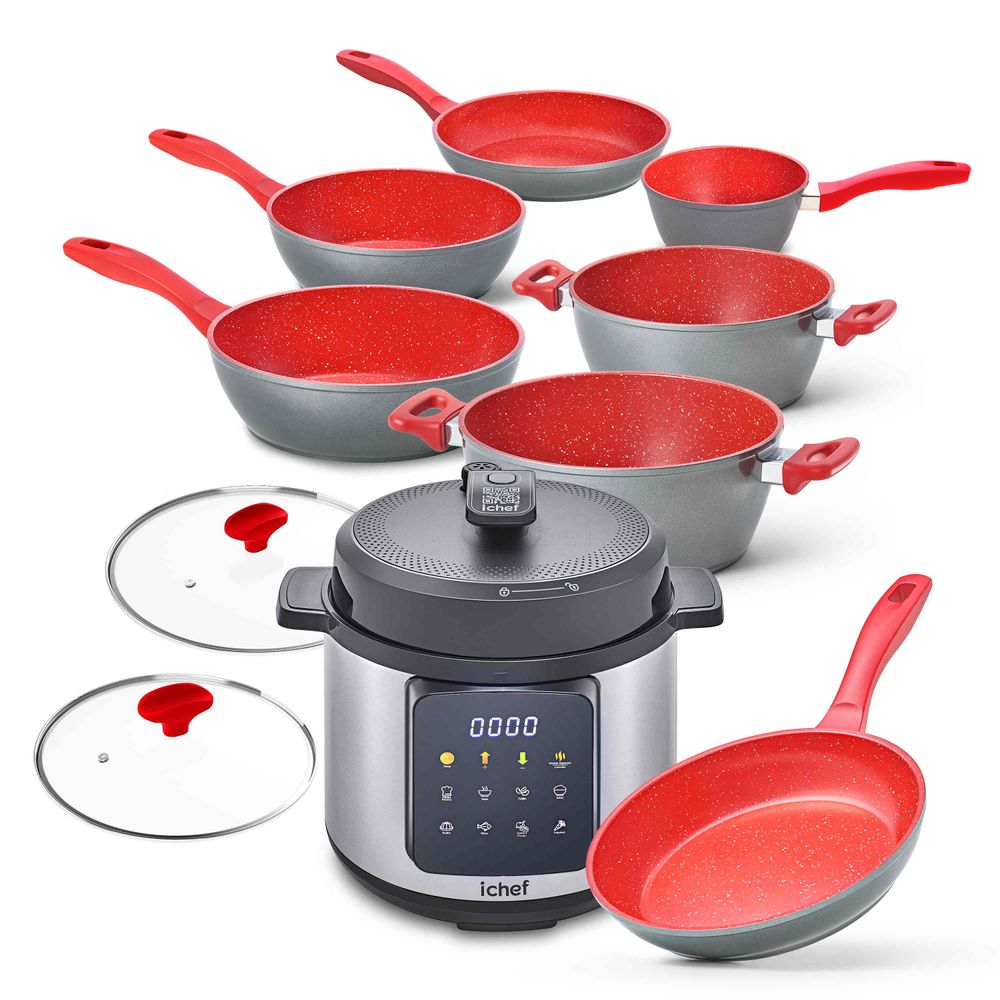 01_3000pxx3000px-PRO_7pan2tamp1MasterCooker