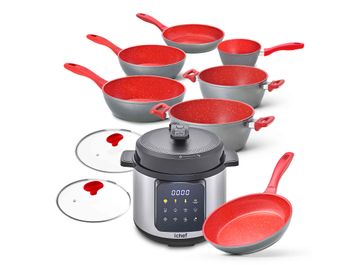 01_3000pxx3000px-PRO_7pan2tamp1MasterCooker