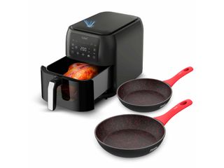 01_verm_3000pxx3000px-PRO_022984_985