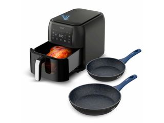 01_azul_3000pxx3000px-PRO_022986_987