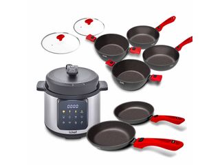 01_3000pxx3000px-PRO_022966_967