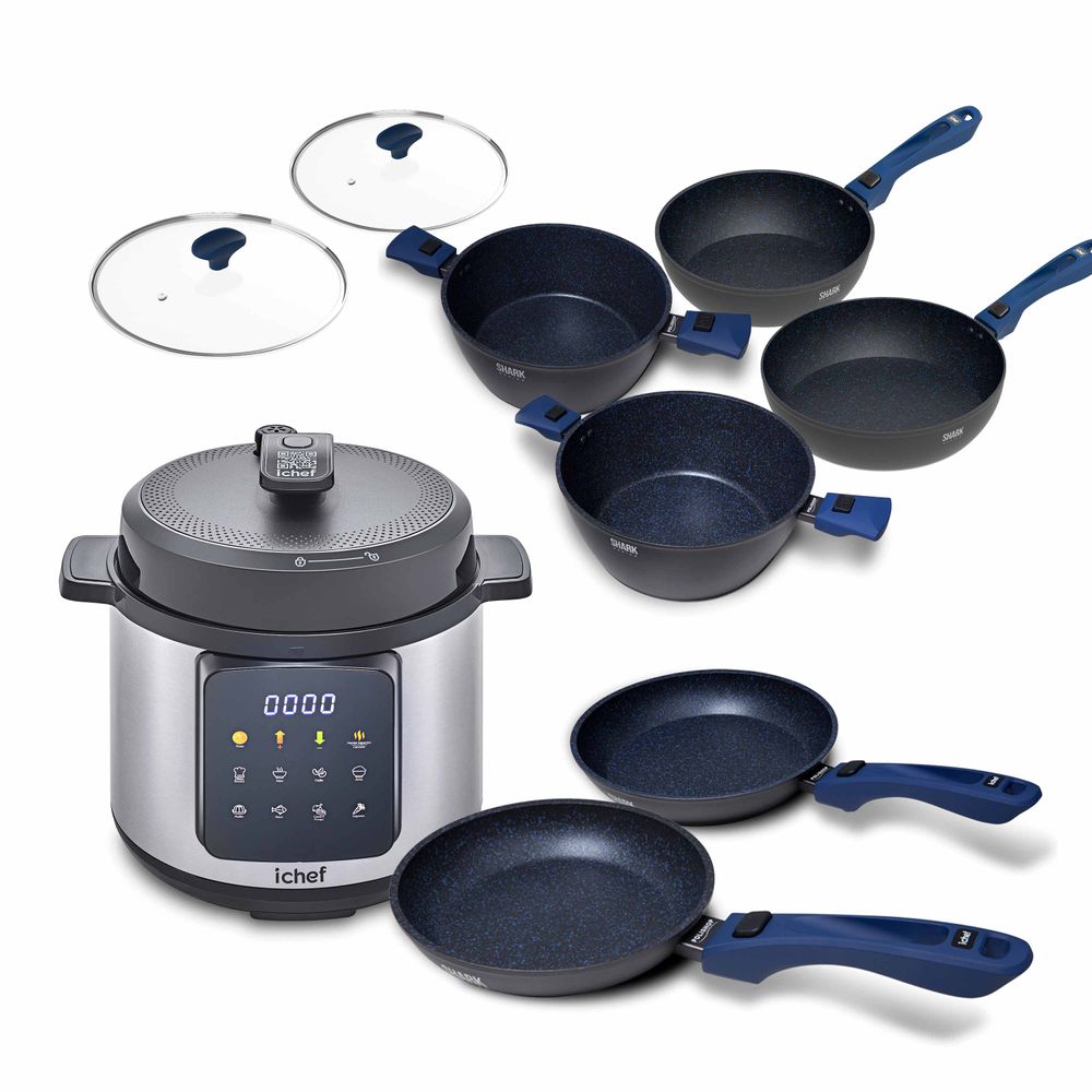 01_3000pxx3000px-PRO_022968_969