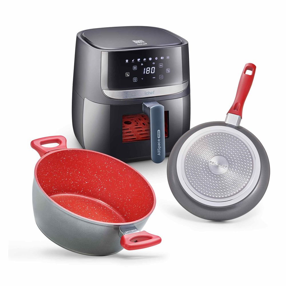 02_3000pxx3000px-PRO_7pan2tamp1AF