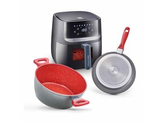 02_3000pxx3000px-PRO_7pan2tamp1AF