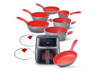 01_3000pxx3000px-PRO_7pan2tamp1AF