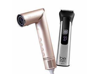 01_3000x3000px-Kit-PRO-022994_995