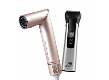 01_3000x3000px-Kit-PRO-022994_995