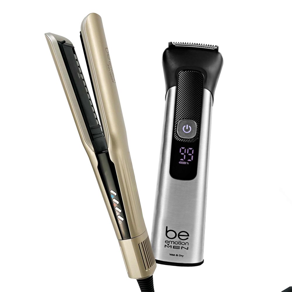 01_3000x3000px-Kit-PRO-022996_997 01_3000x3000px-Kit-PRO-022996_997