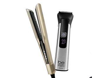 01_3000x3000px-Kit-PRO-022996_997