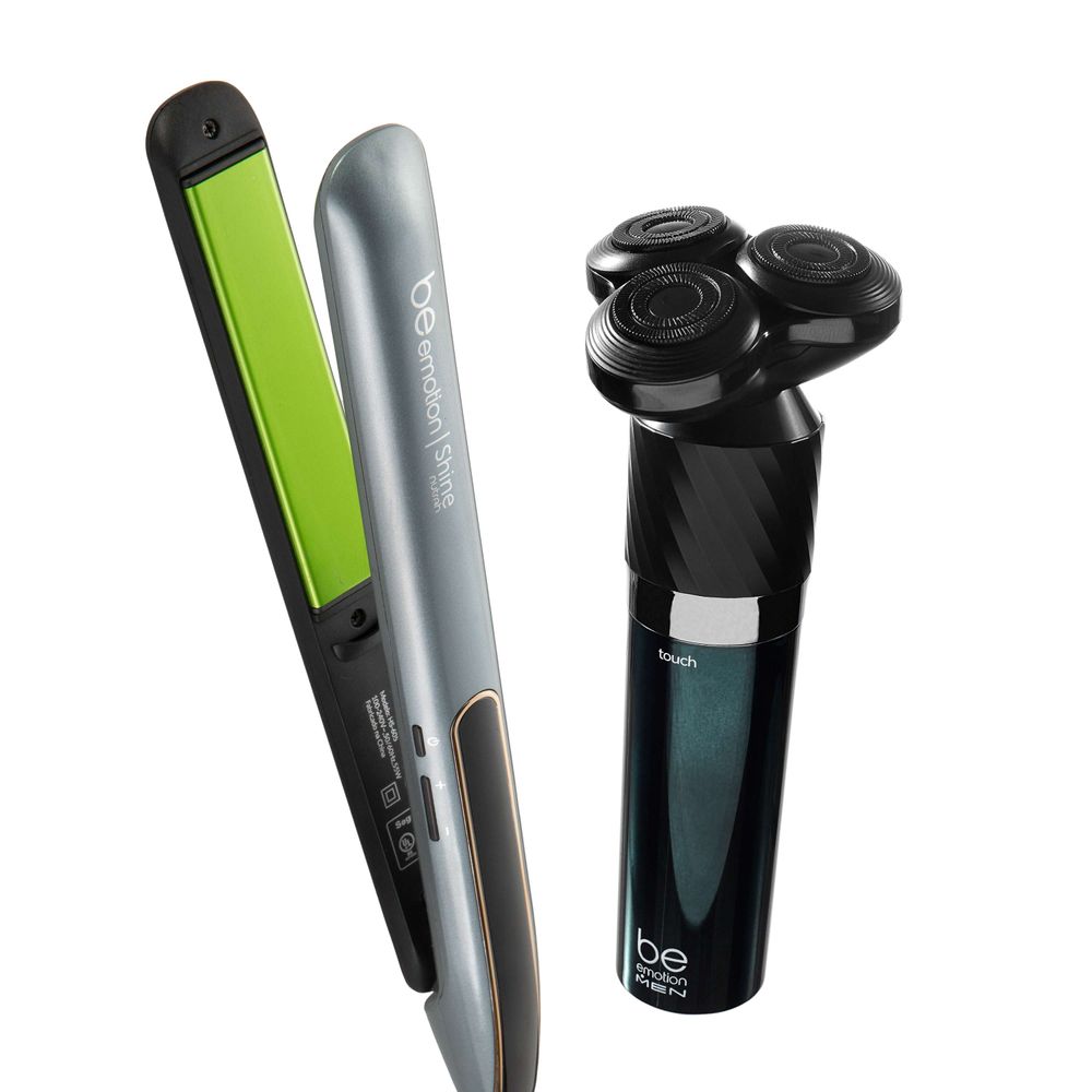 01_3000x3000px-Kit-PRO-022999