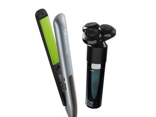 01_3000x3000px-Kit-PRO-022999