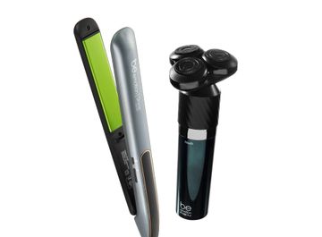 01_3000x3000px-Kit-PRO-022999