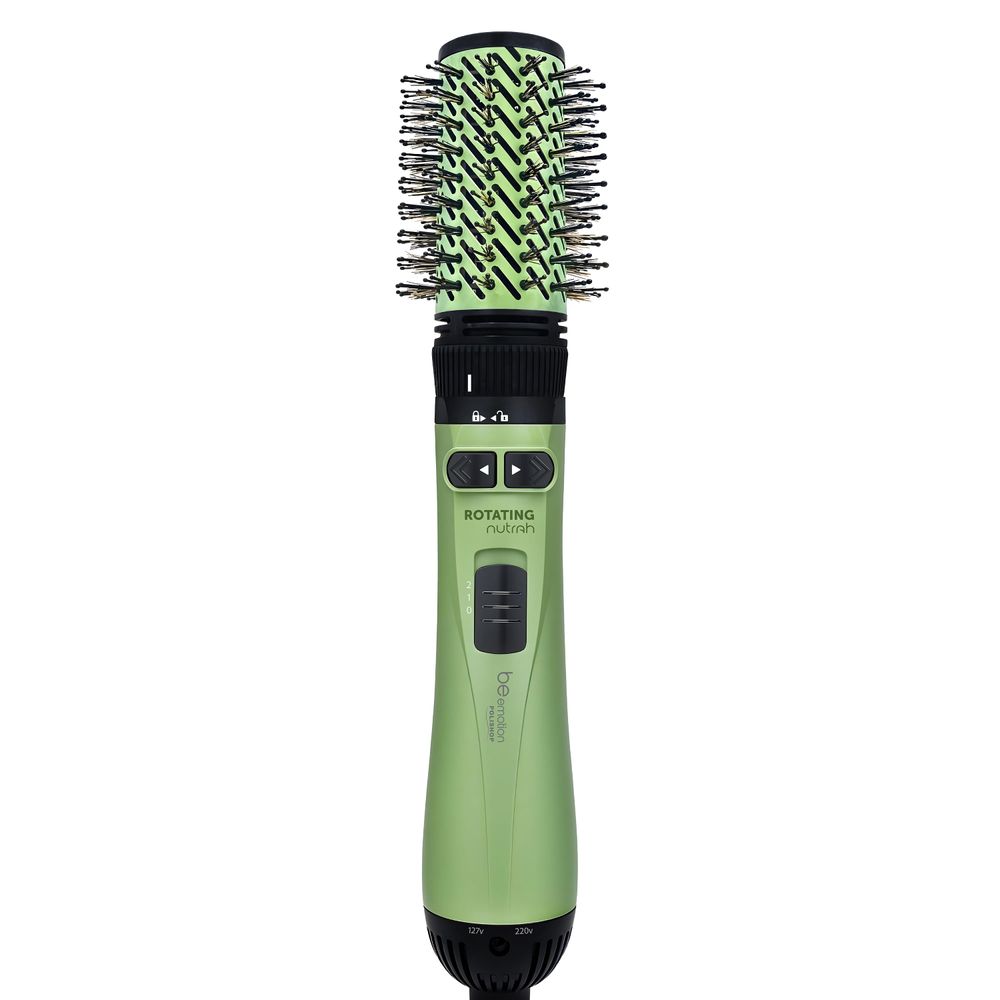 Rotating-Nutrah-3000x3000-01