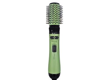 Rotating-Nutrah-3000x3000-01