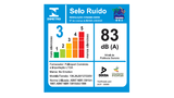 Selo-Ruido_Rotating