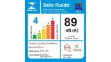 Selo-Ruido-POWERSPEED-ULTRA-COM-FIO-127V---116.36.00.jpg