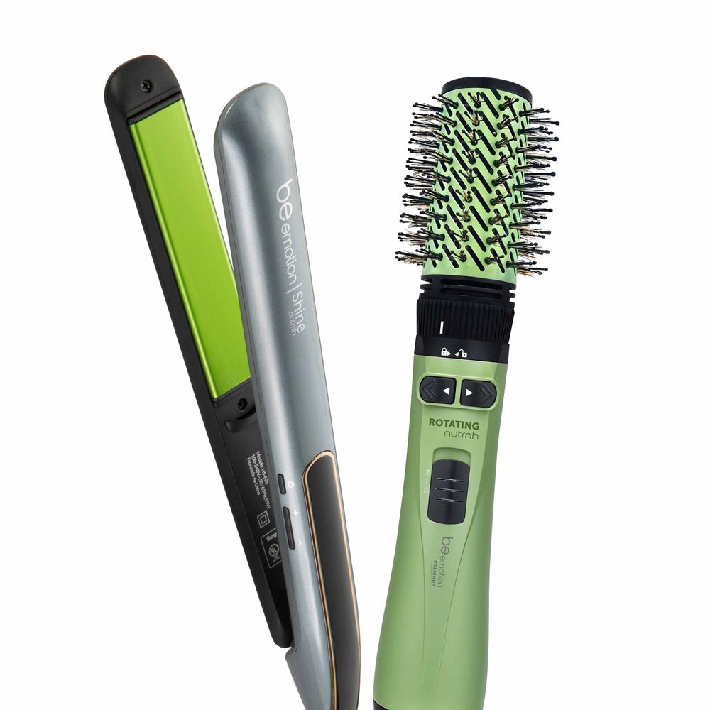 01_3000x3000px-Kit-PRO-022998