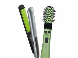 01_3000x3000px-Kit-PRO-022998