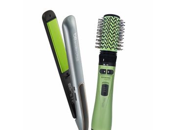 01_3000x3000px-Kit-PRO-022998