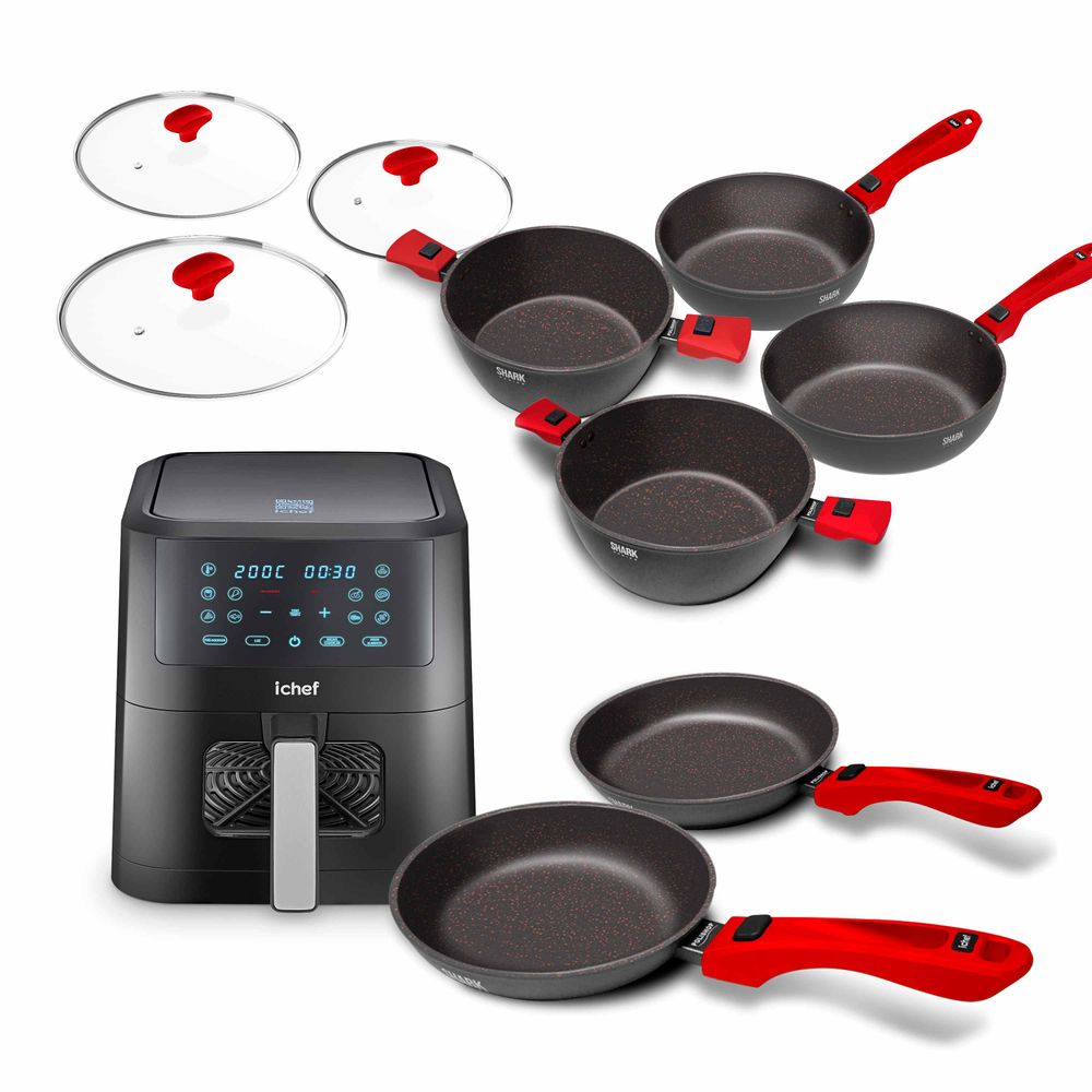 01_3000pxx3000px-PRO_023020021 01_3000pxx3000px-PRO_023020021