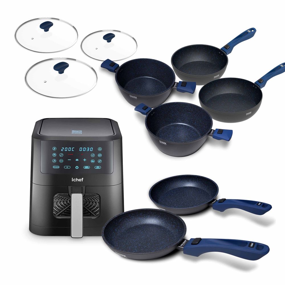 01_3000pxx3000px-PRO_023022023