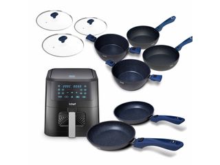 01_3000pxx3000px-PRO_023022023