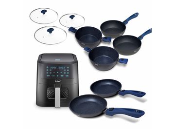 01_3000pxx3000px-PRO_023022023