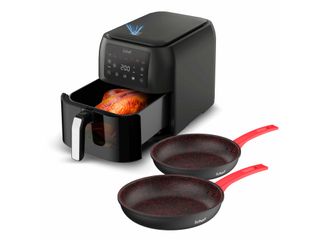 01_3000pxx3000px-PRO_023004005