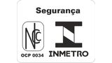 selo-INMETRO-0034