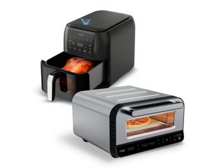 01_3000pxx3000px-PRO_023052_053