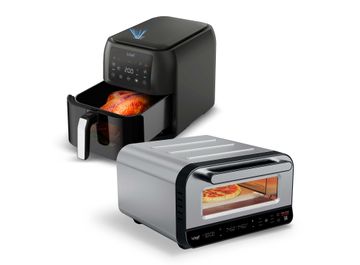 01_3000pxx3000px-PRO_023052_053