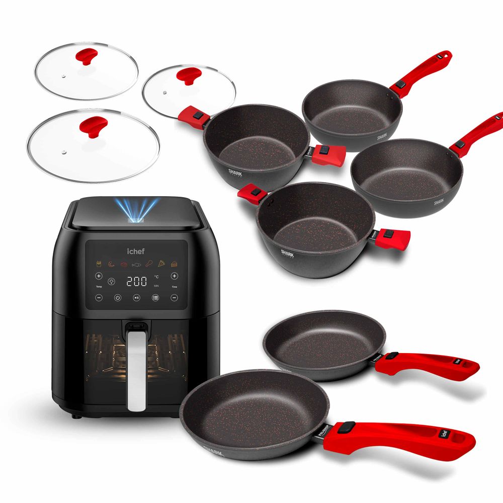 01_3000pxx3000px-PRO-023054_055 01_3000pxx3000px-PRO-023054_055