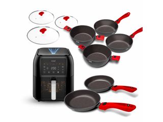 01_3000pxx3000px-PRO-023054_055