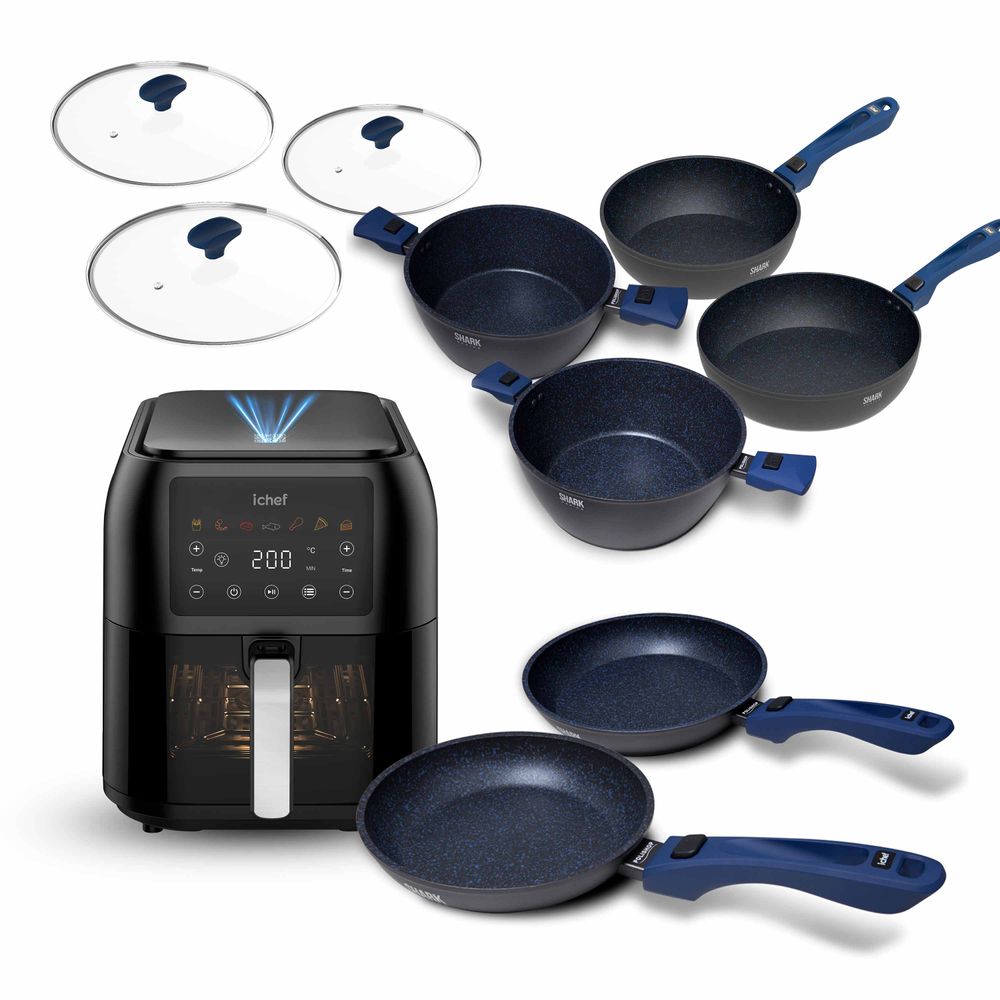 01_3000pxx3000px-PRO-023056_057--1- 01_3000pxx3000px-PRO-023056_057--1-