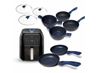 01_3000pxx3000px-PRO-023056_057--1-