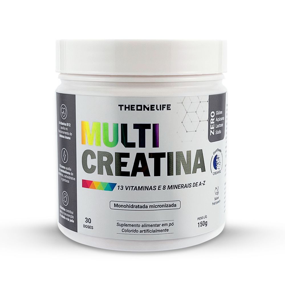 Mockup---ImagemSite_MultiCreatina_01_1080x1080--2-