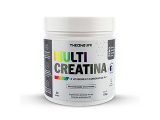 Mockup---ImagemSite_MultiCreatina_01_1080x1080--2-