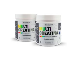 01_3000pxx3000px-PRO_023060