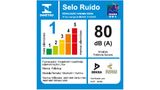 Selo-Ruido-Aspirador-Ultra-Clean