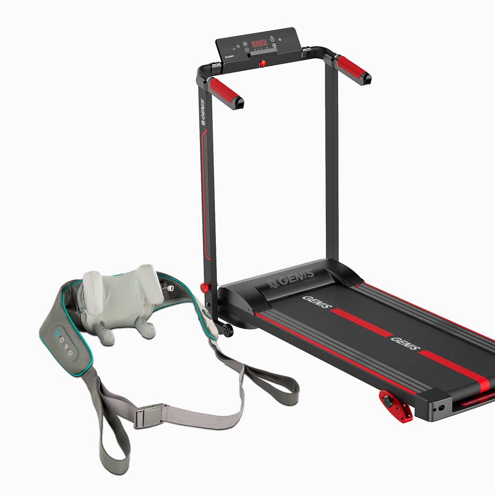 01_3000pxx3000px-PRO_023063 01_3000pxx3000px-PRO_023063