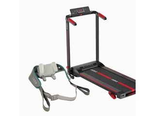 01_3000pxx3000px-PRO_023063