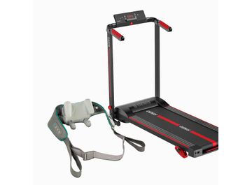 01_3000pxx3000px-PRO_023063