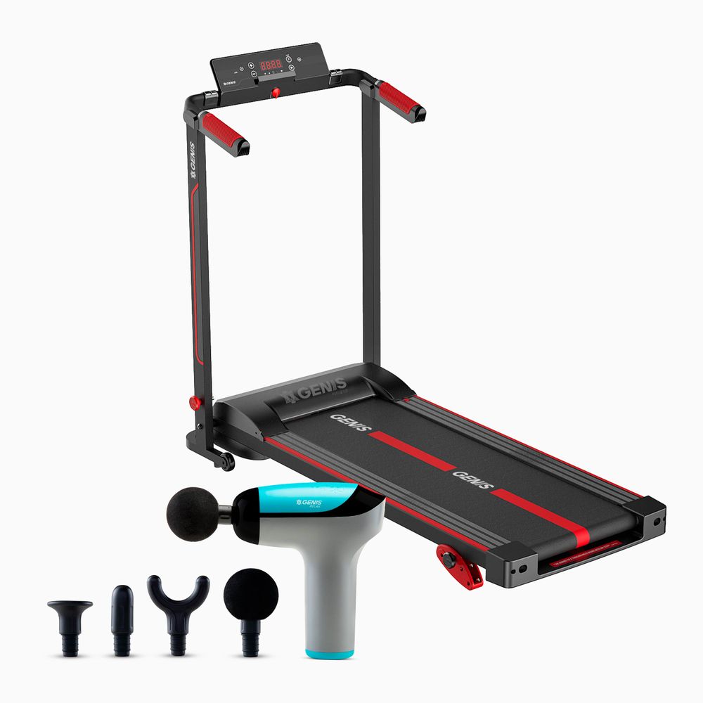 01_3000pxx3000px-PRO_023064