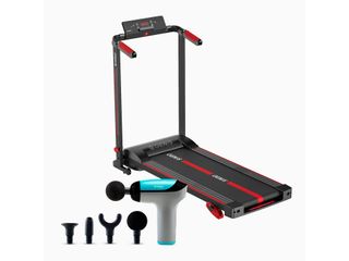 01_3000pxx3000px-PRO_023064